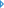 &rarr;