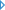 &rarr;