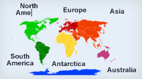 Map/diagram
