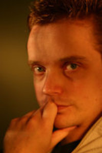 Tim