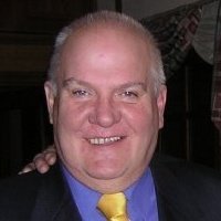 Rob