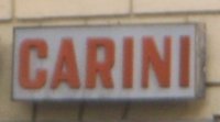 Carina