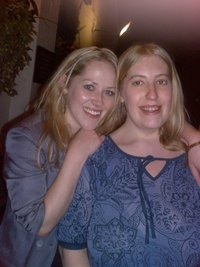Bex