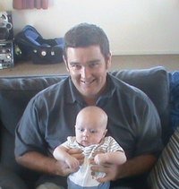 Ryan
