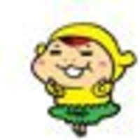 婉婷