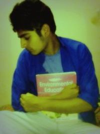 Siddharth