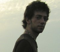 Tomer