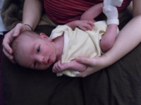 Asher