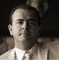 Robert