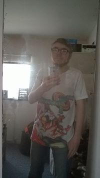 Tom