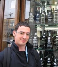 Alessio