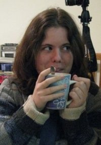Bronwyn